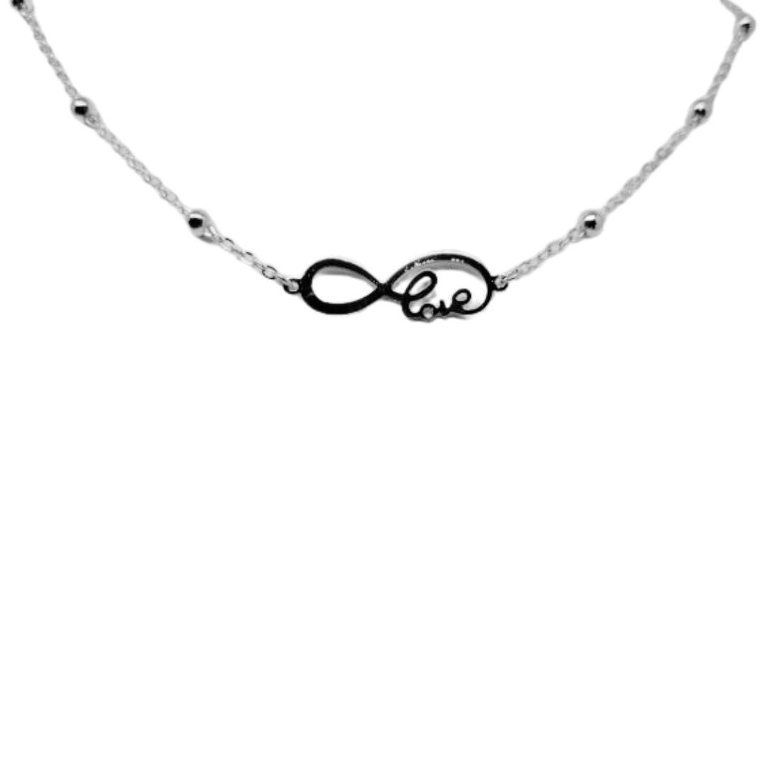 CORRENTE H054