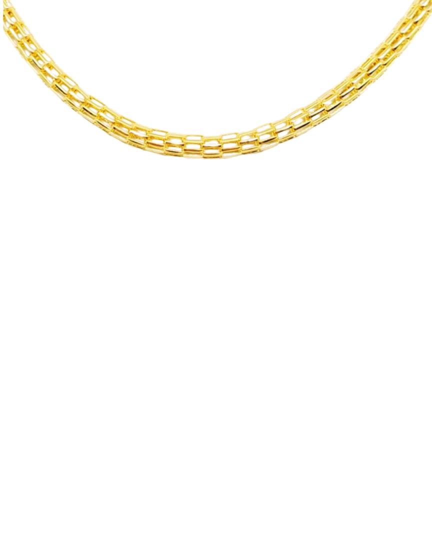 CORRENTE H052