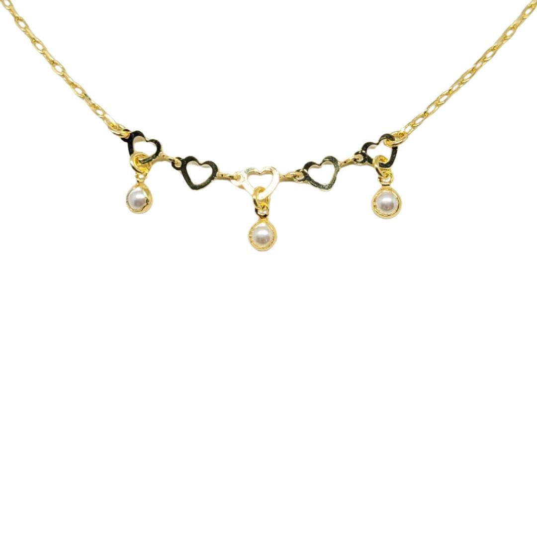 CORRENTE H039