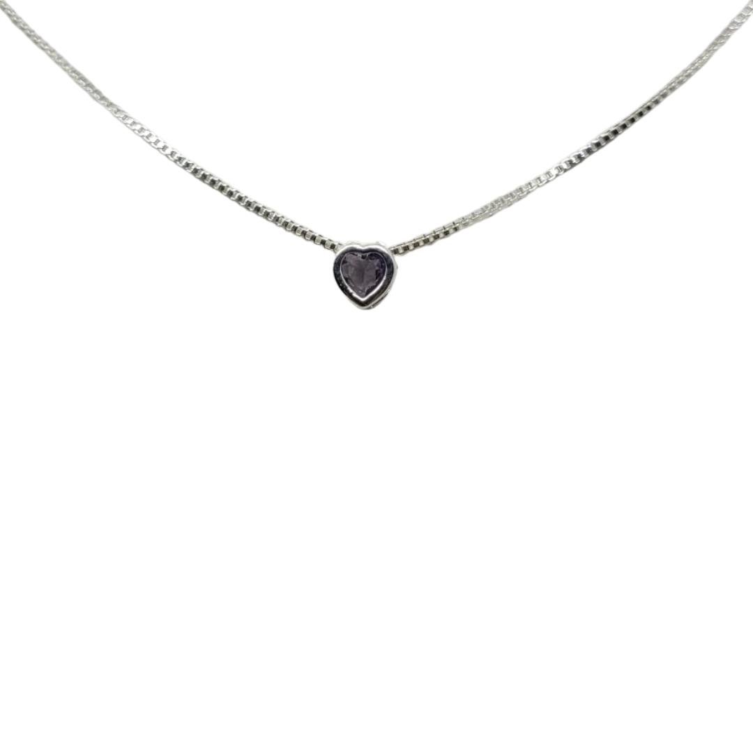 CORRENTE H014