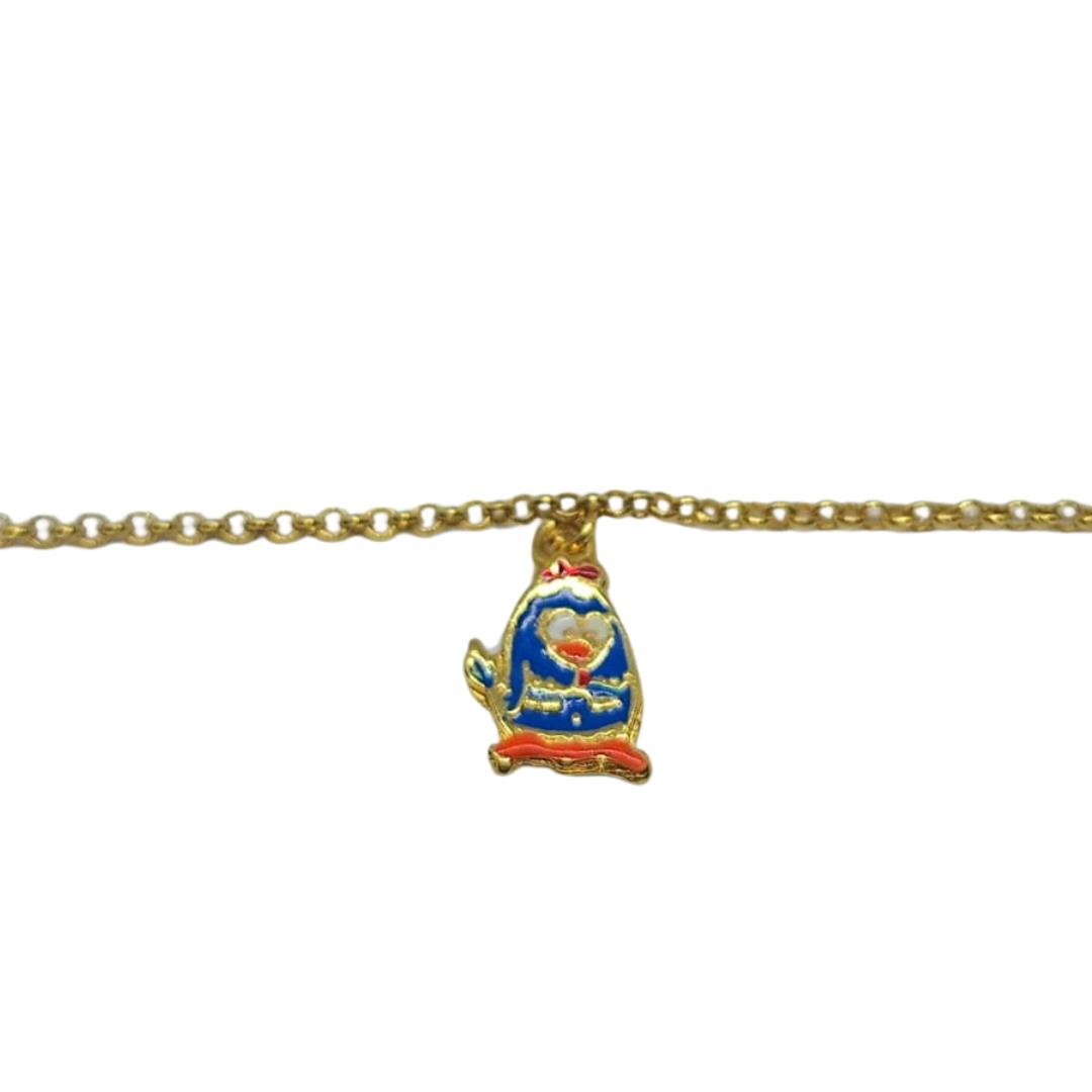 PULSEIRA INF G149