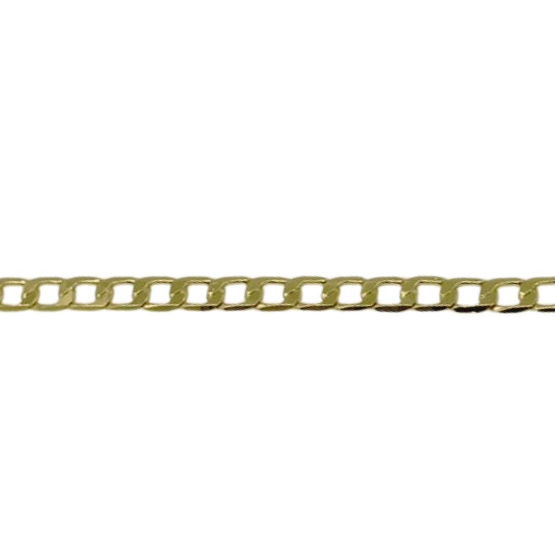 PULSEIRA MAS G044