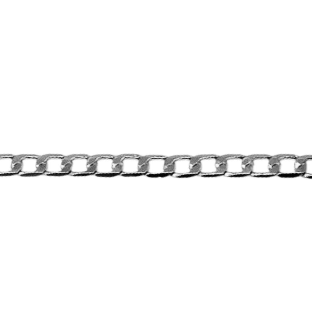 PULSEIRA MAS G042