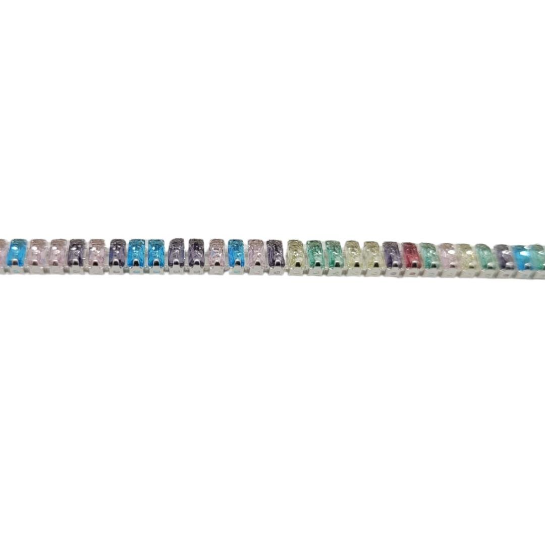 PULSEIRA G035