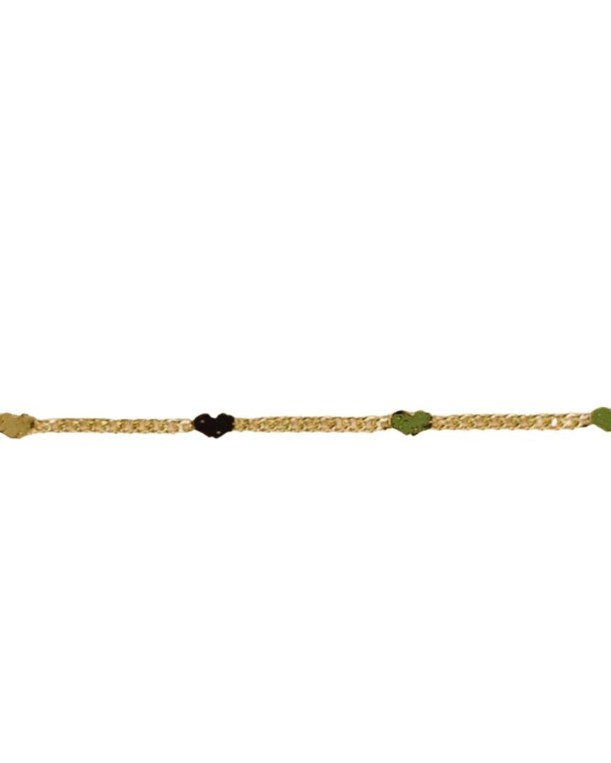 PULSEIRA G029