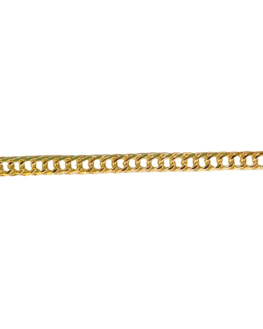 TORNOZELEIRA G027