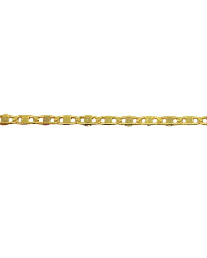 PULSEIRA G026