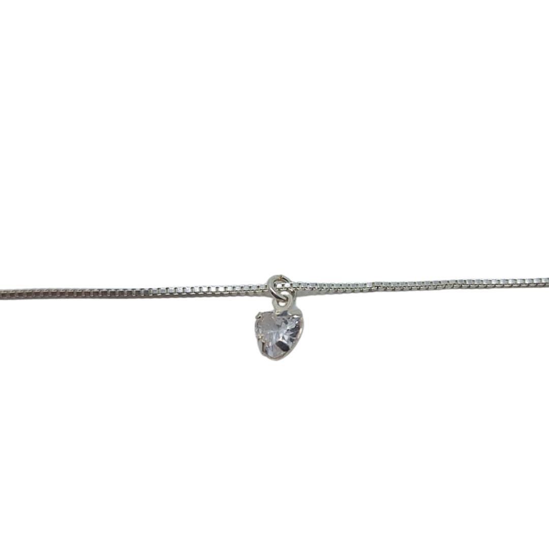 PULSEIRA G020