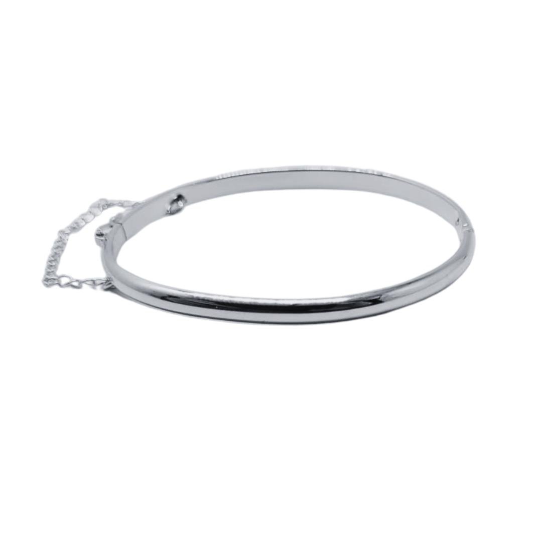 BRACELETE G008