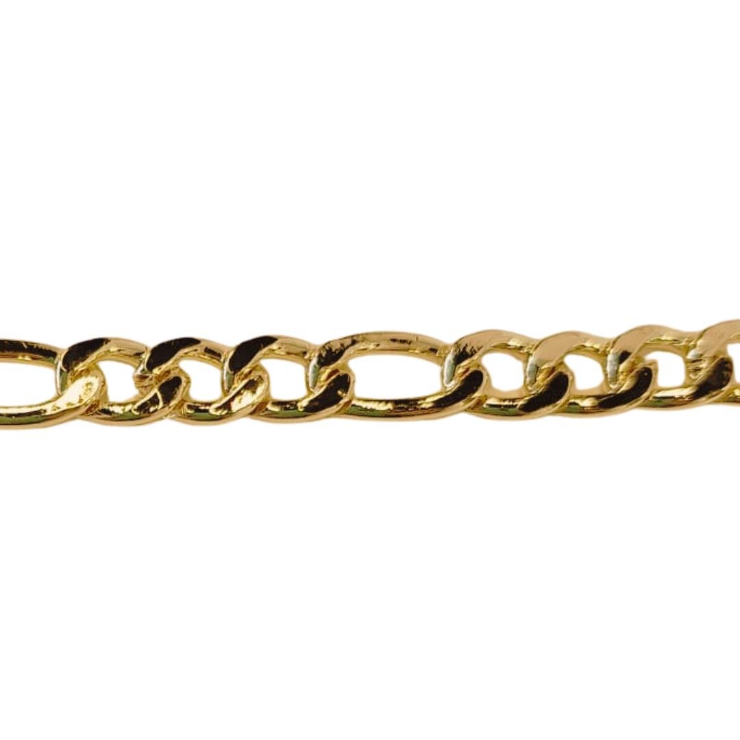 PULSEIRA G006