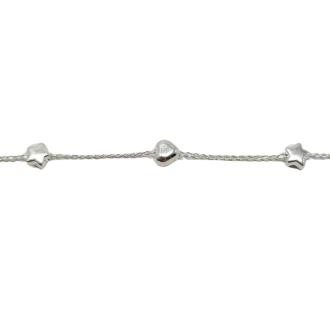 PULSEIRA G005