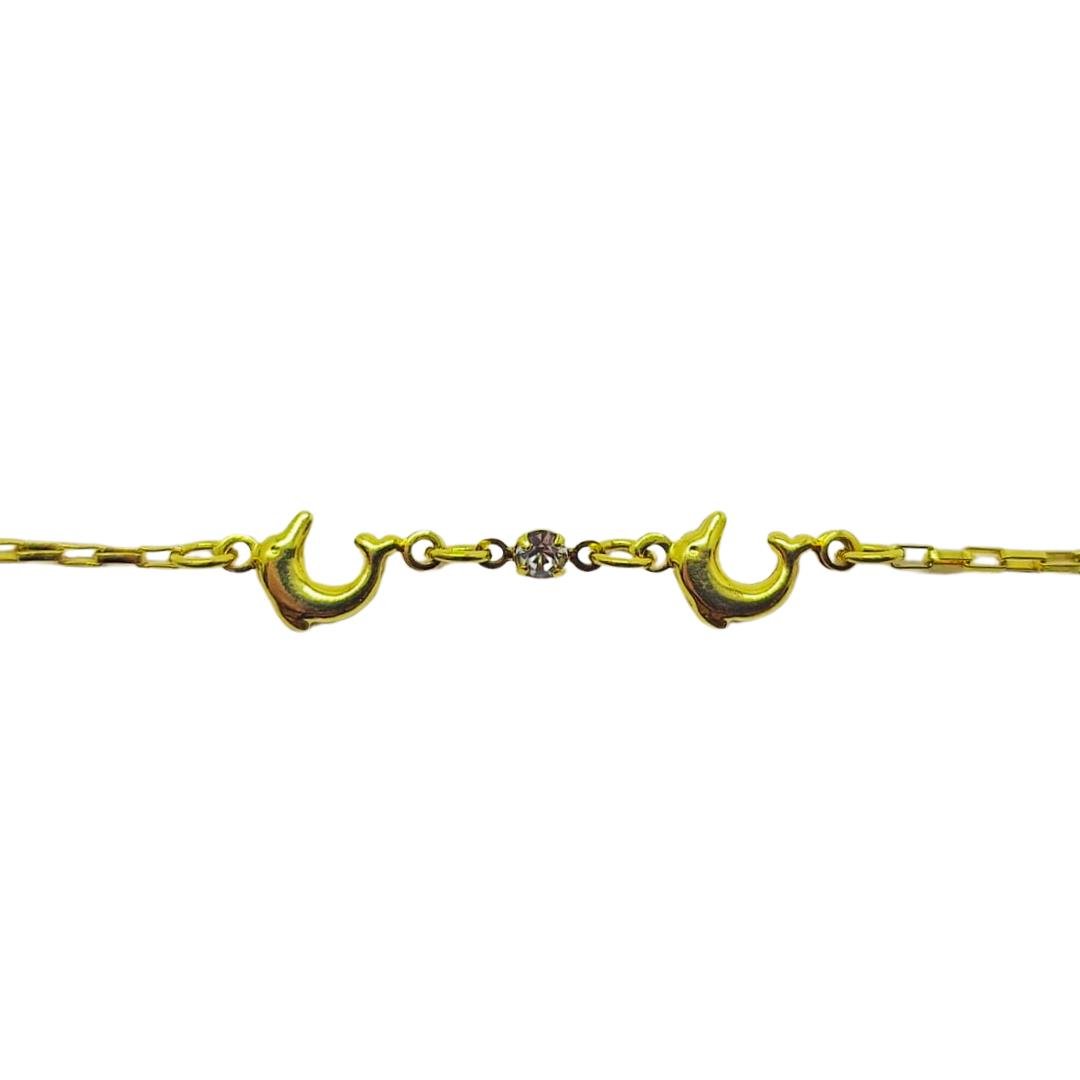 PULSEIRA INF G002