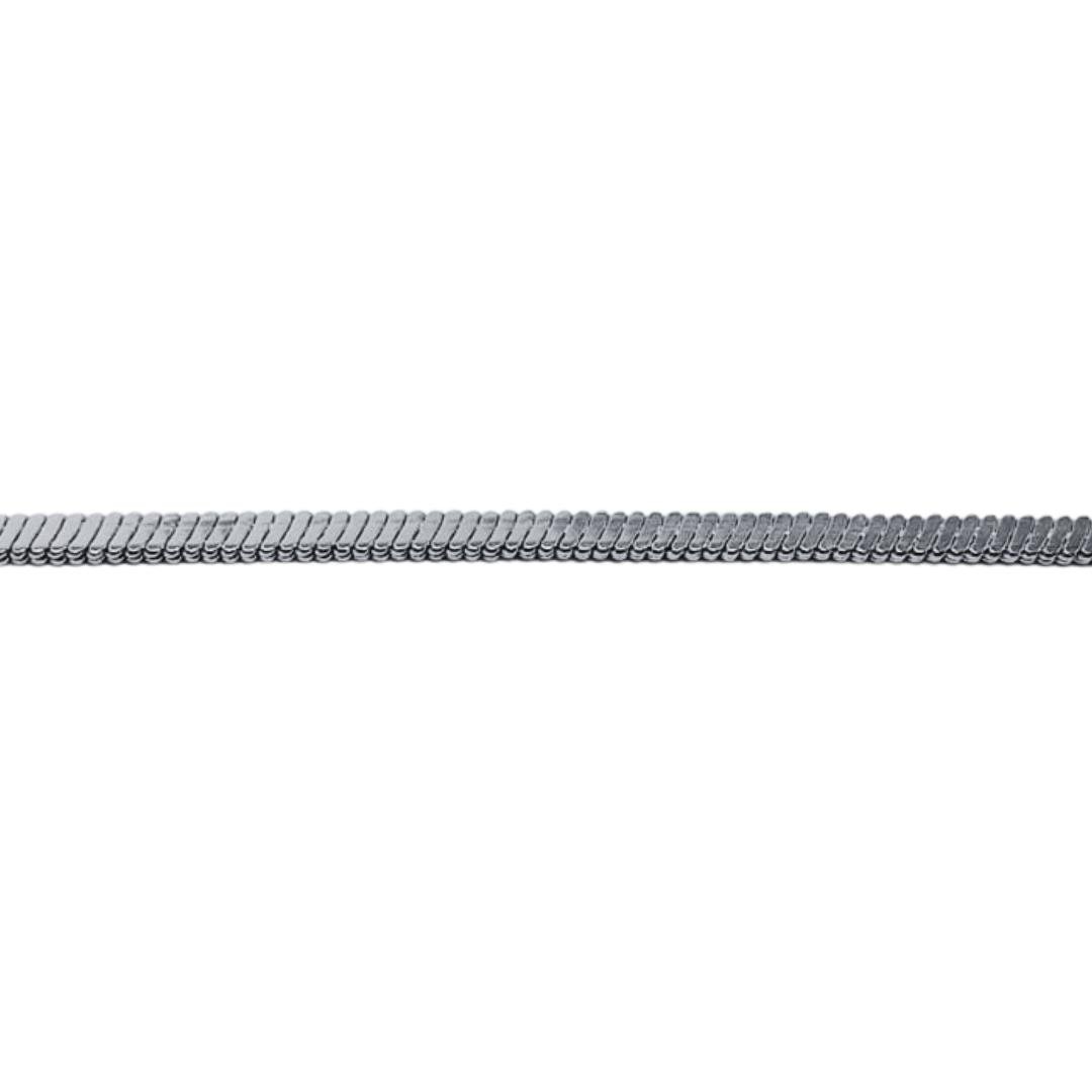 PULSEIRA F037