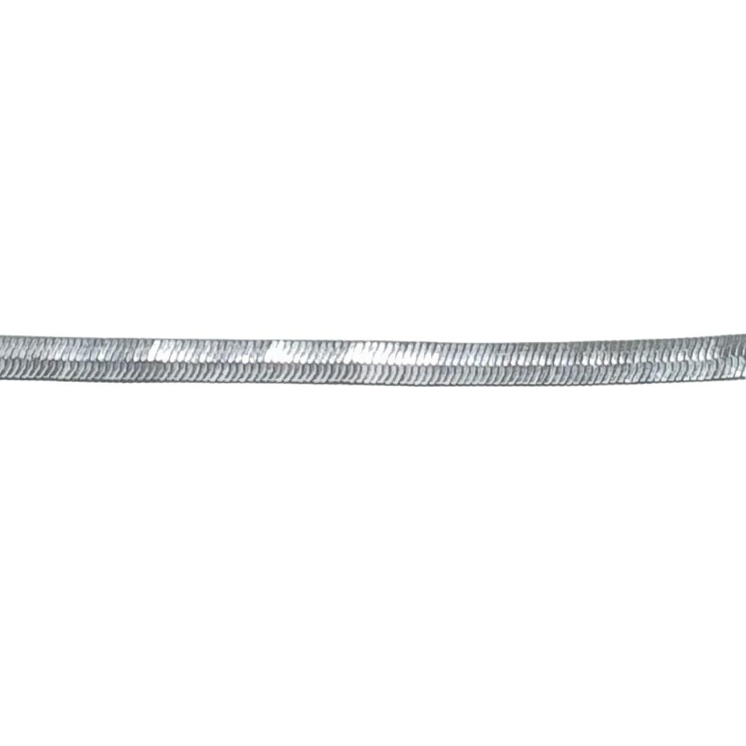 PULSEIRA F017