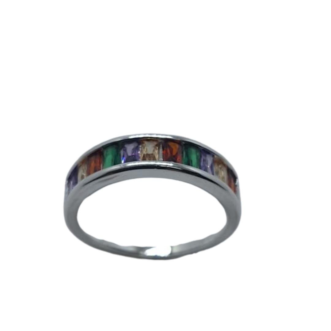 ANEL Z10226