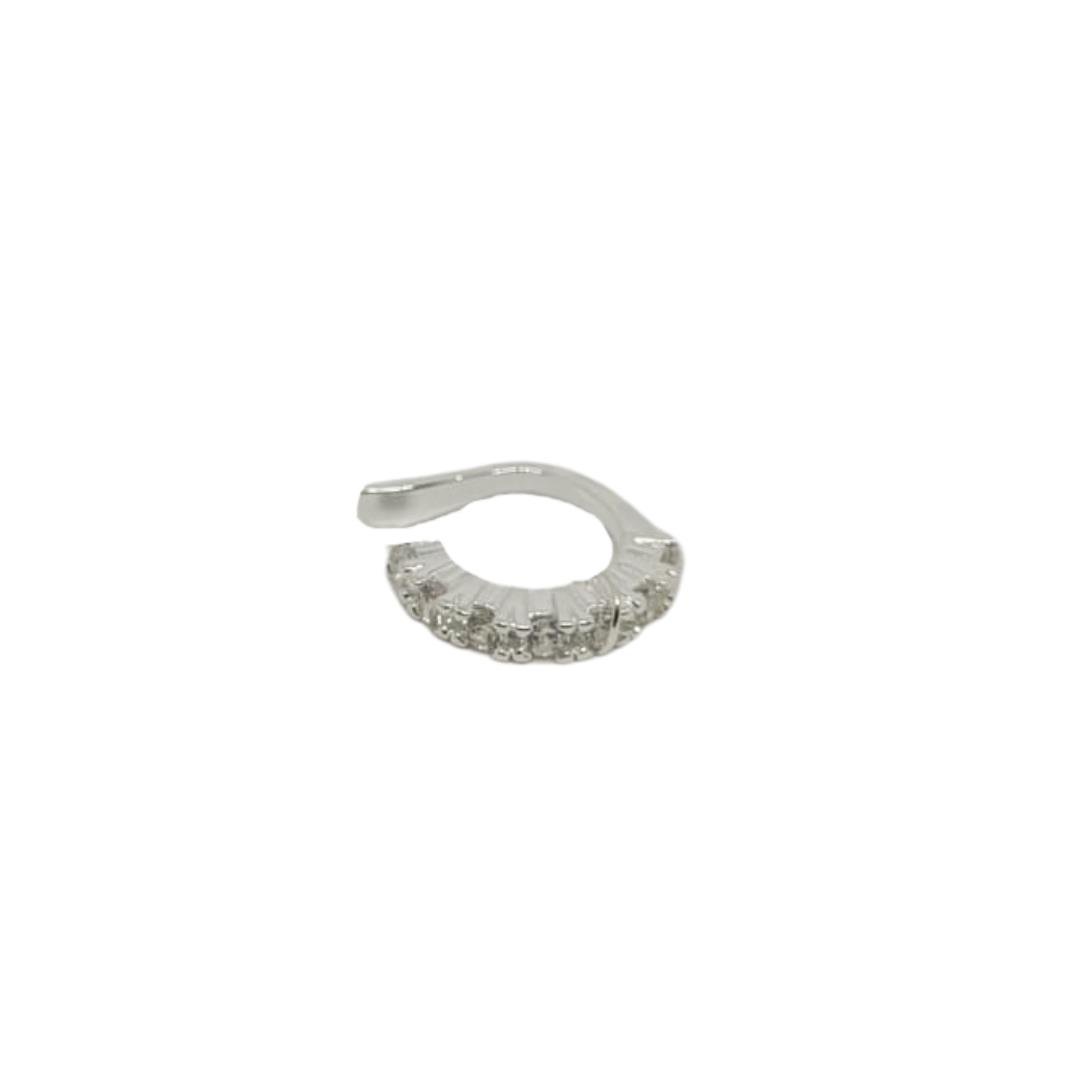 PIERCING E072