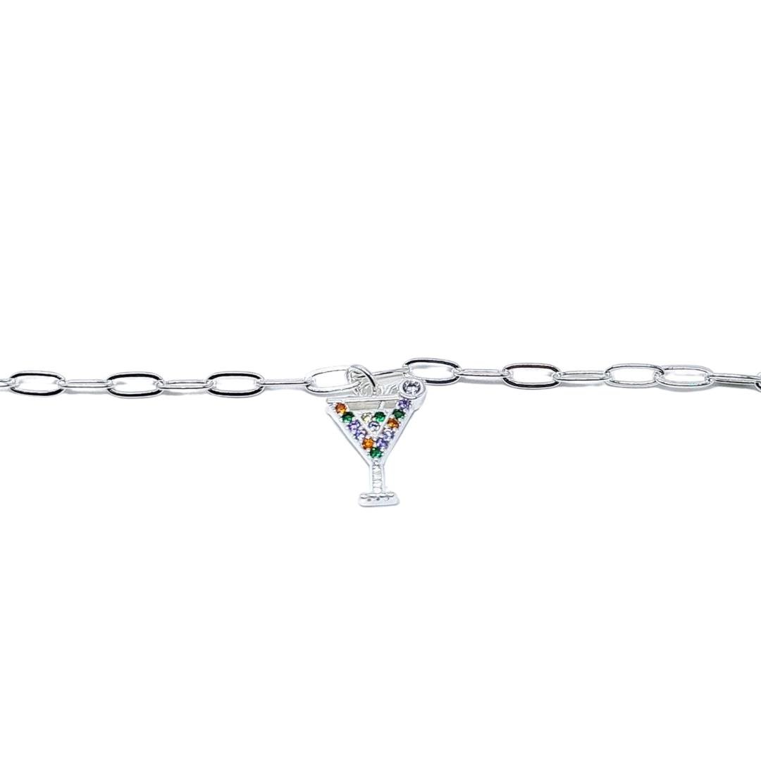 PULSEIRA E037