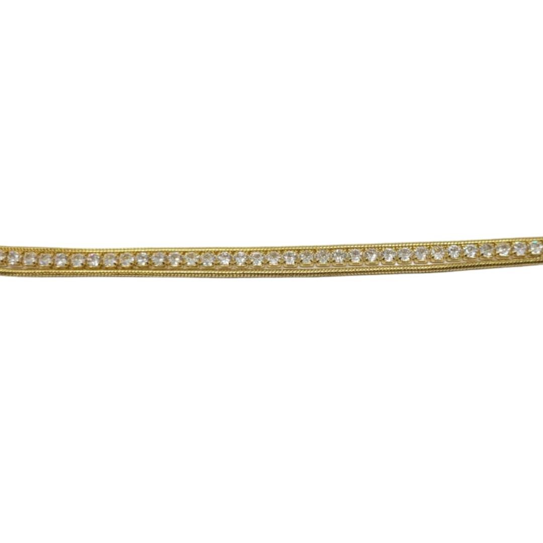 PULSEIRA E036