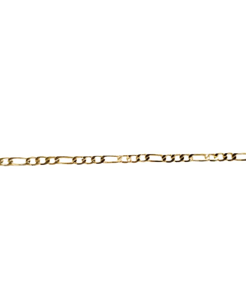 PULSEIRA E028