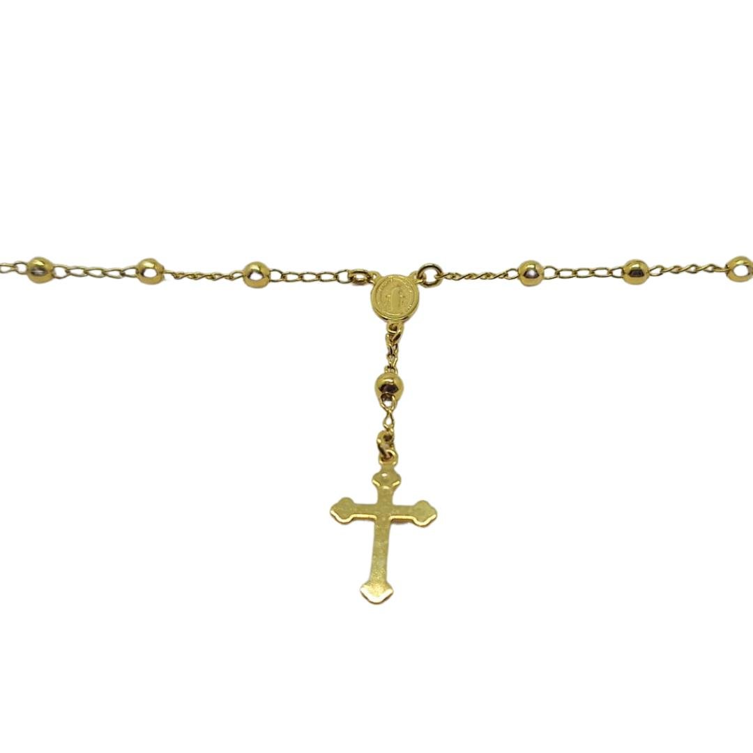 PULSEIRA E027