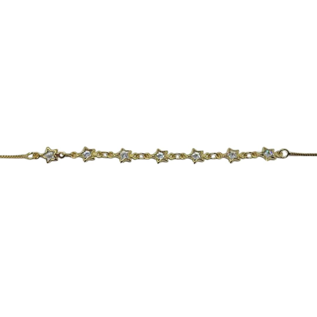 PULSEIRA E025