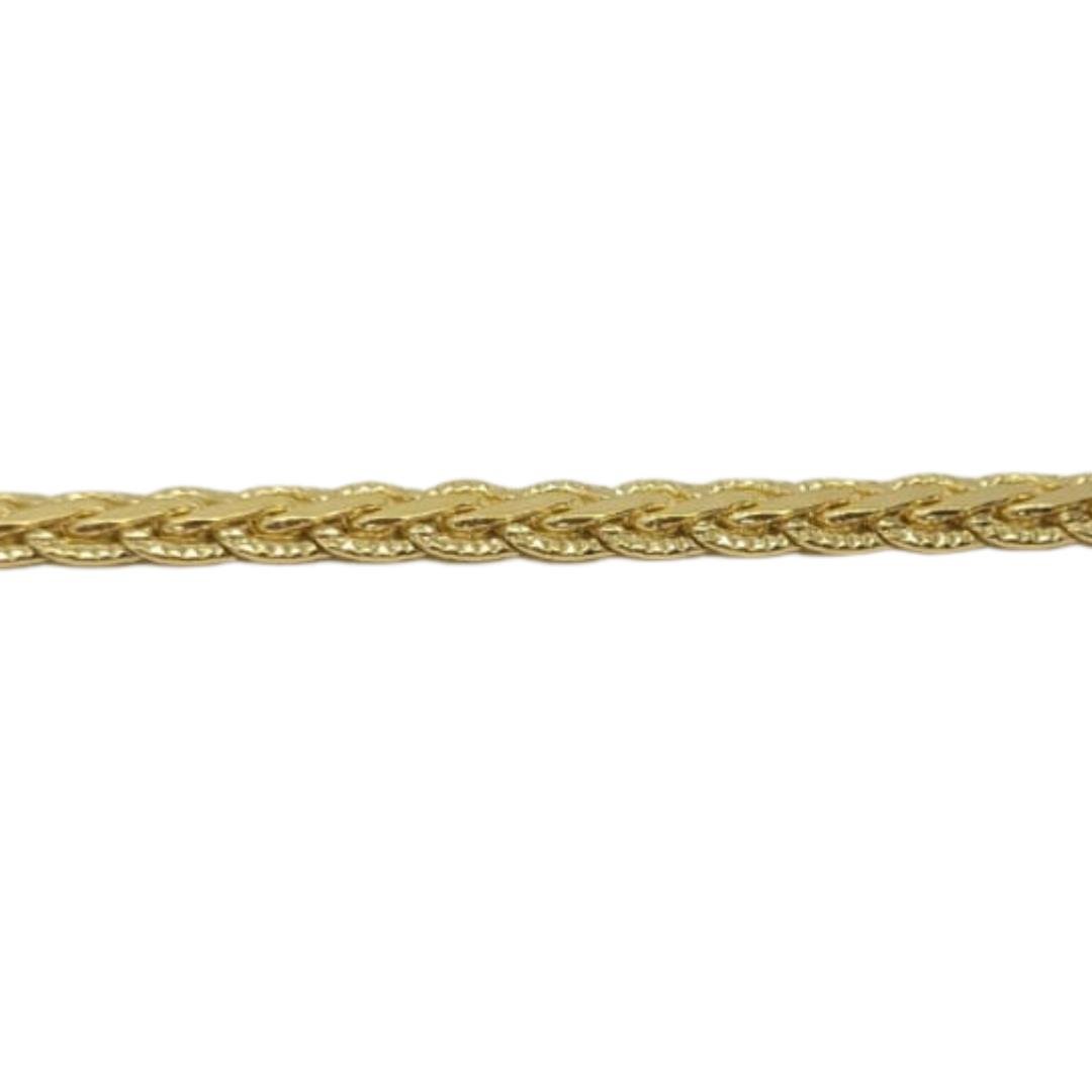 PULSEIRA E024