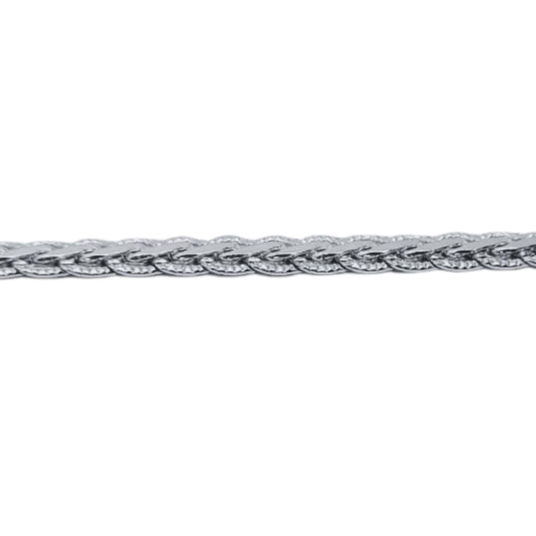 PULSEIRA E023