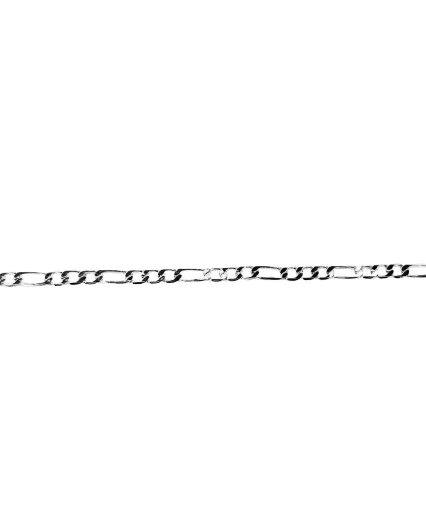 PULSEIRA E020