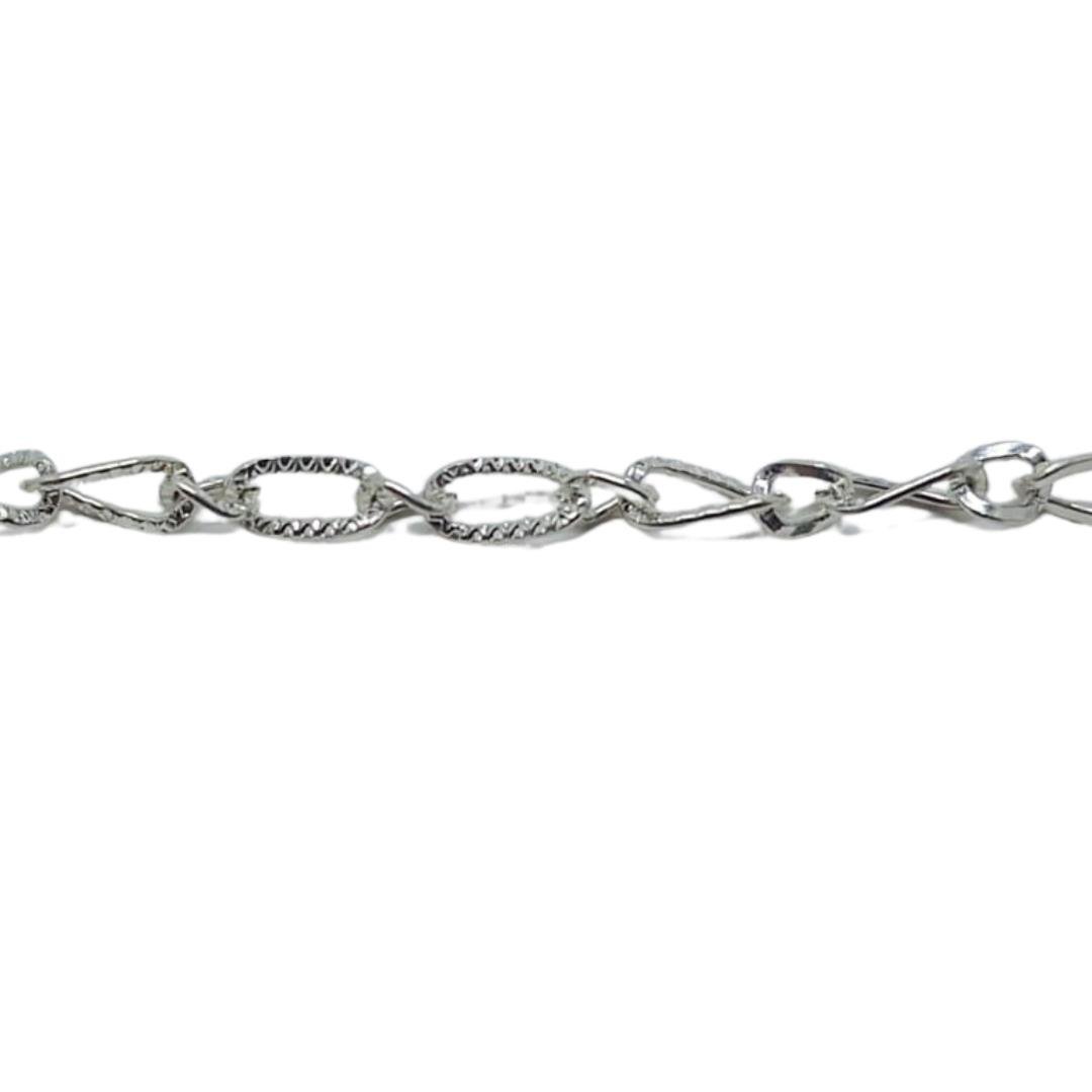 PULSEIRA D066