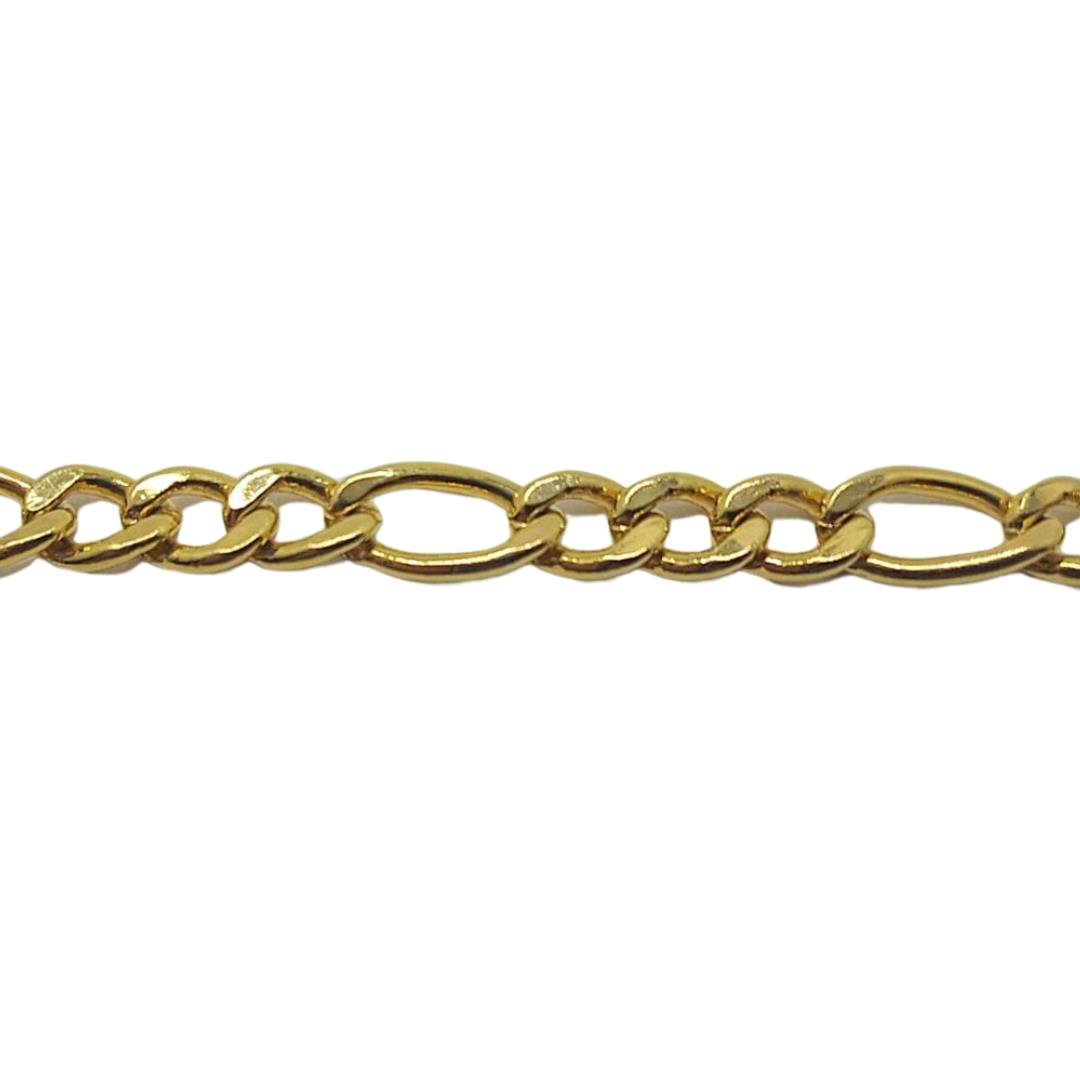 PULSEIRA D064