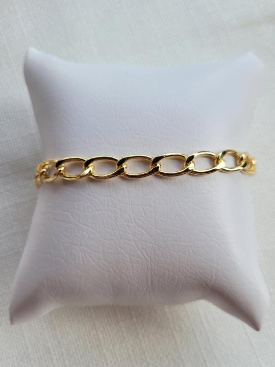 PULSEIRA D061