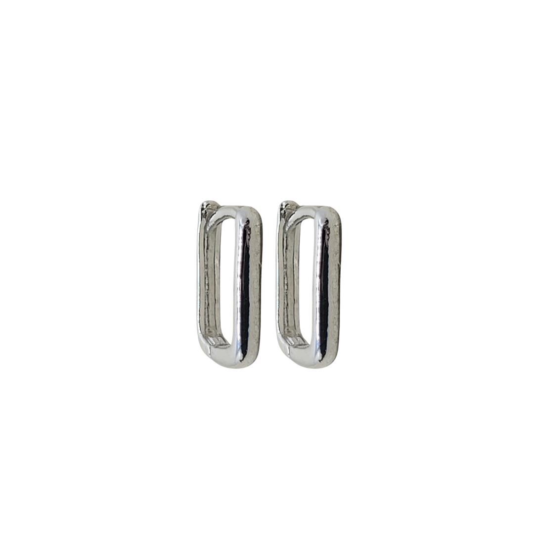 BRINCO D024