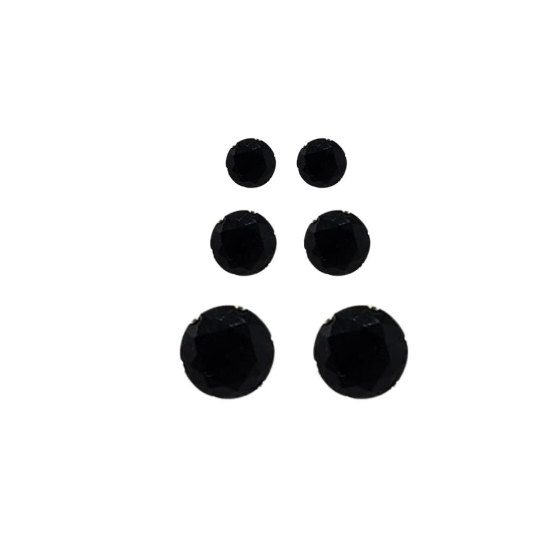 TRIO I123