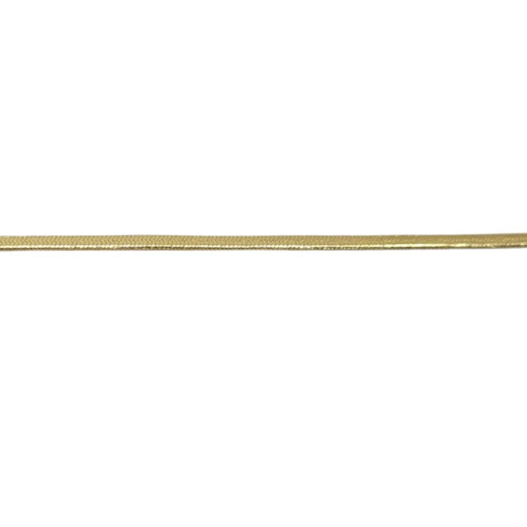 PULSEIRA C143