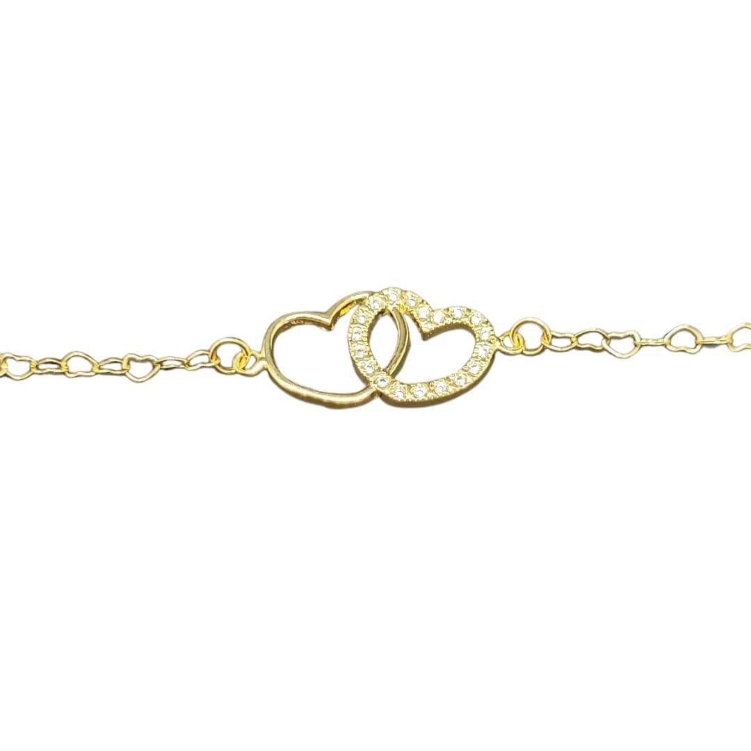 PULSEIRA C125