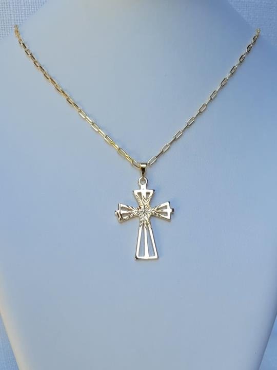 CORRENTE C090