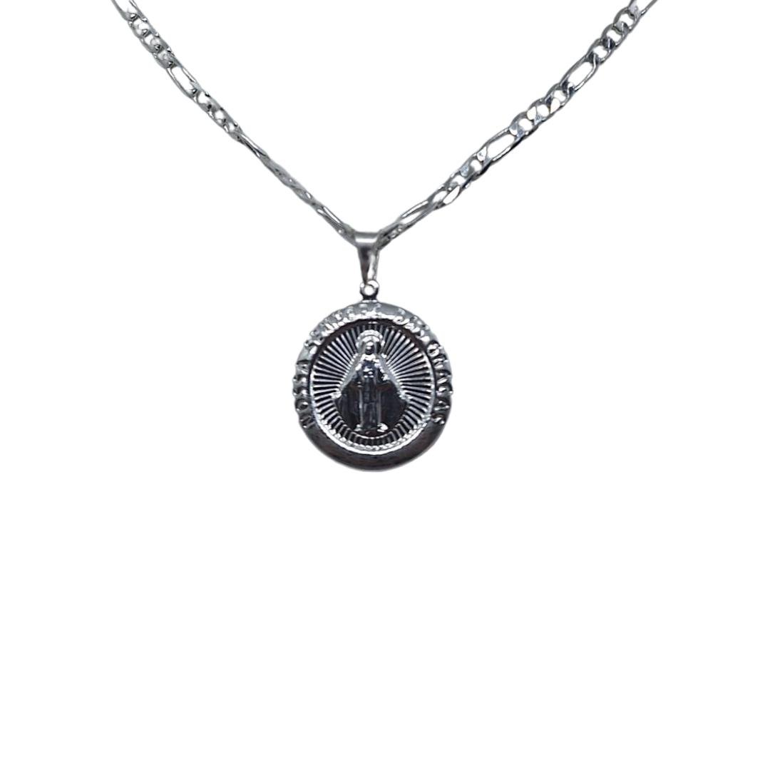 CORRENTE C086