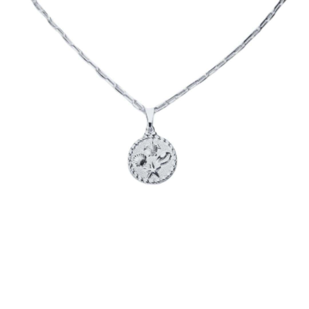 CORRENTE C0277