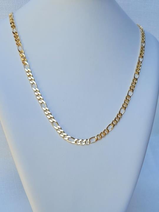 CORRENTE C0268