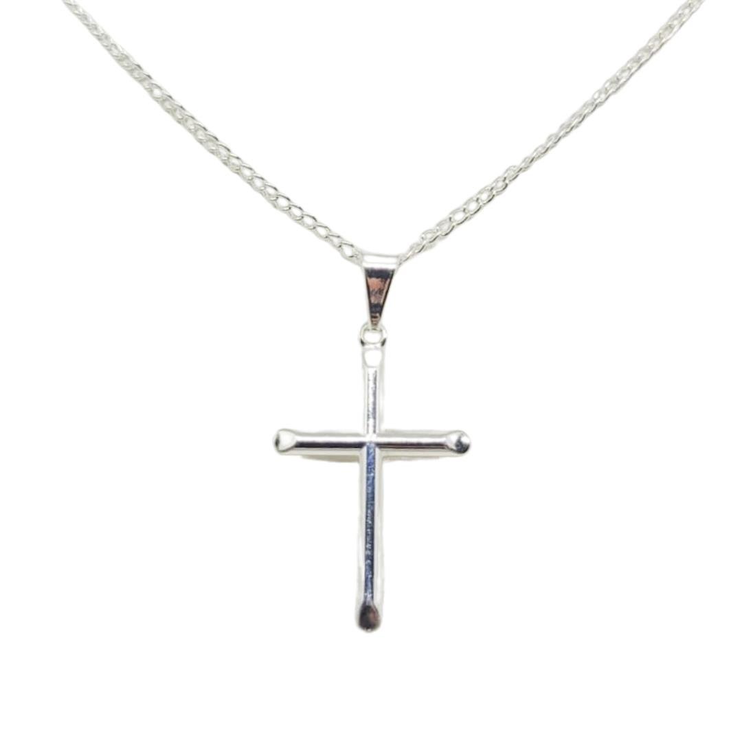 CORRENTE C0265