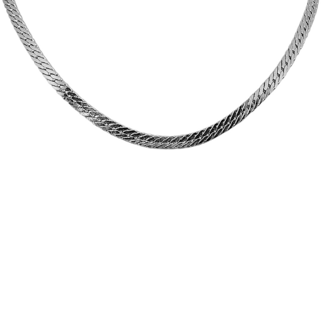 CORRENTE C0263