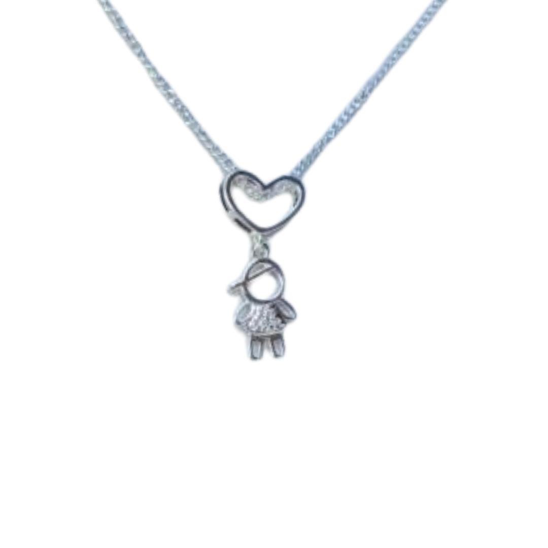 CORRENTE C0255