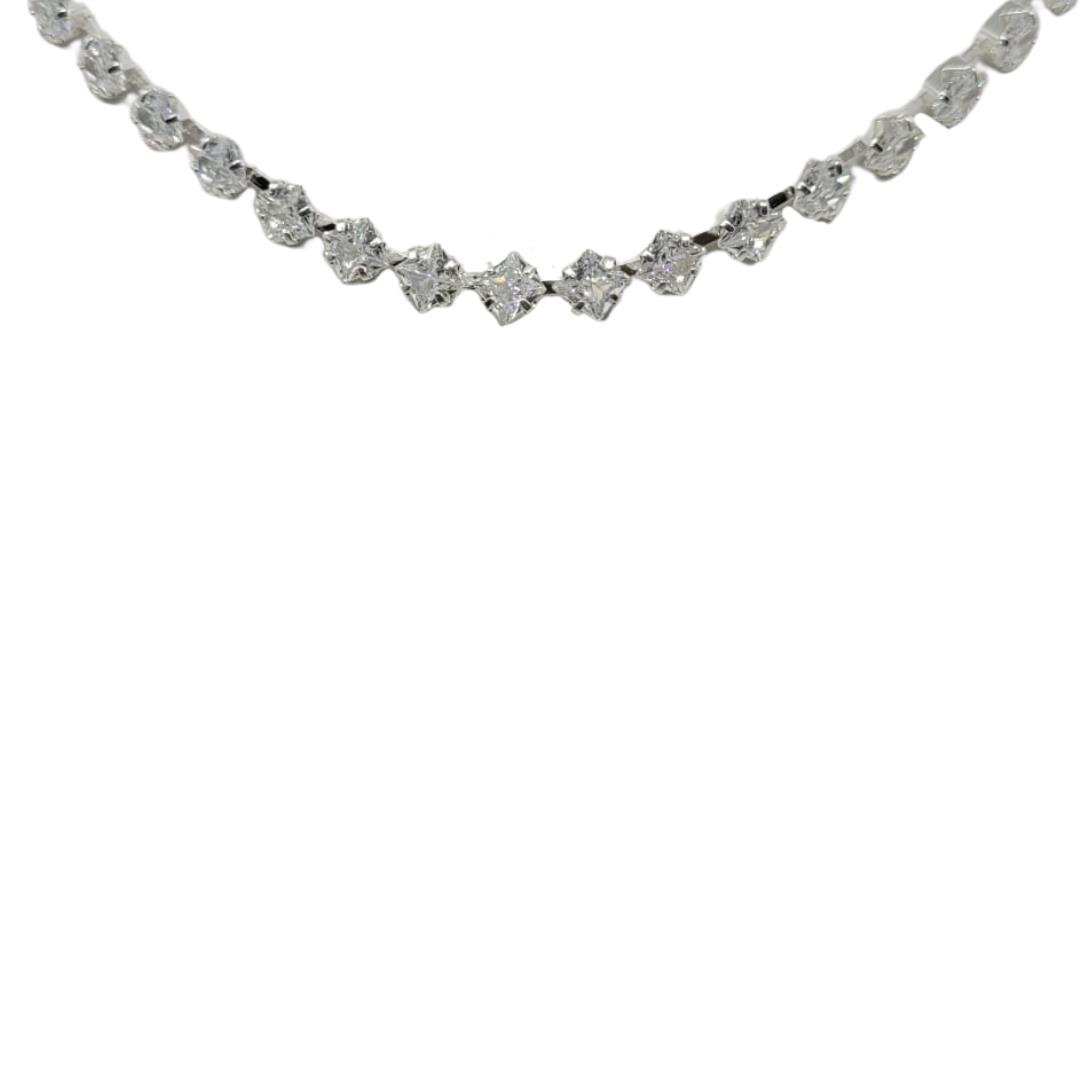 CORRENTE C0250