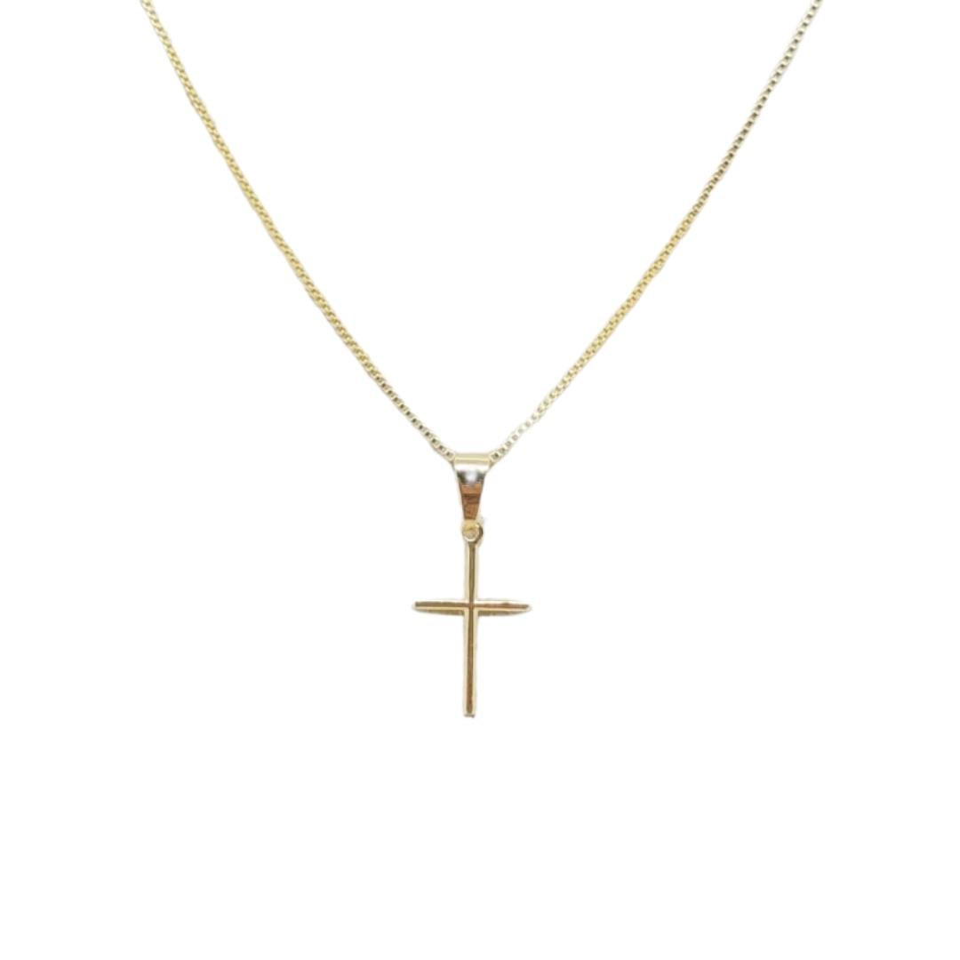CORRENTE C0232