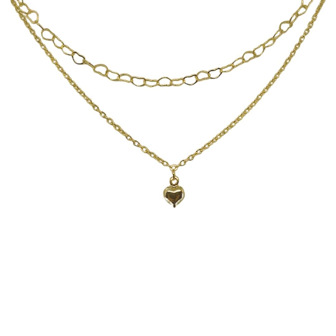 CORRENTE C0230