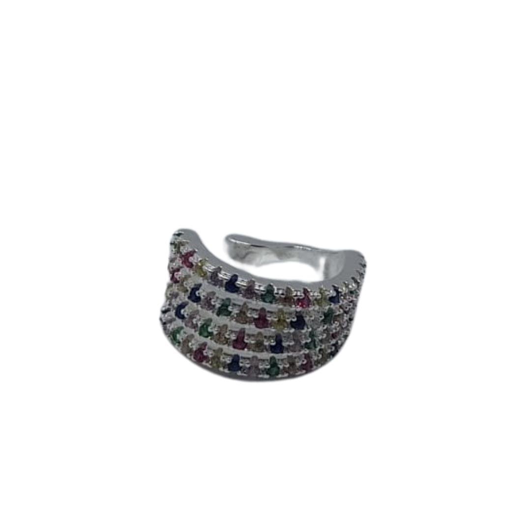 PIERCING C0219