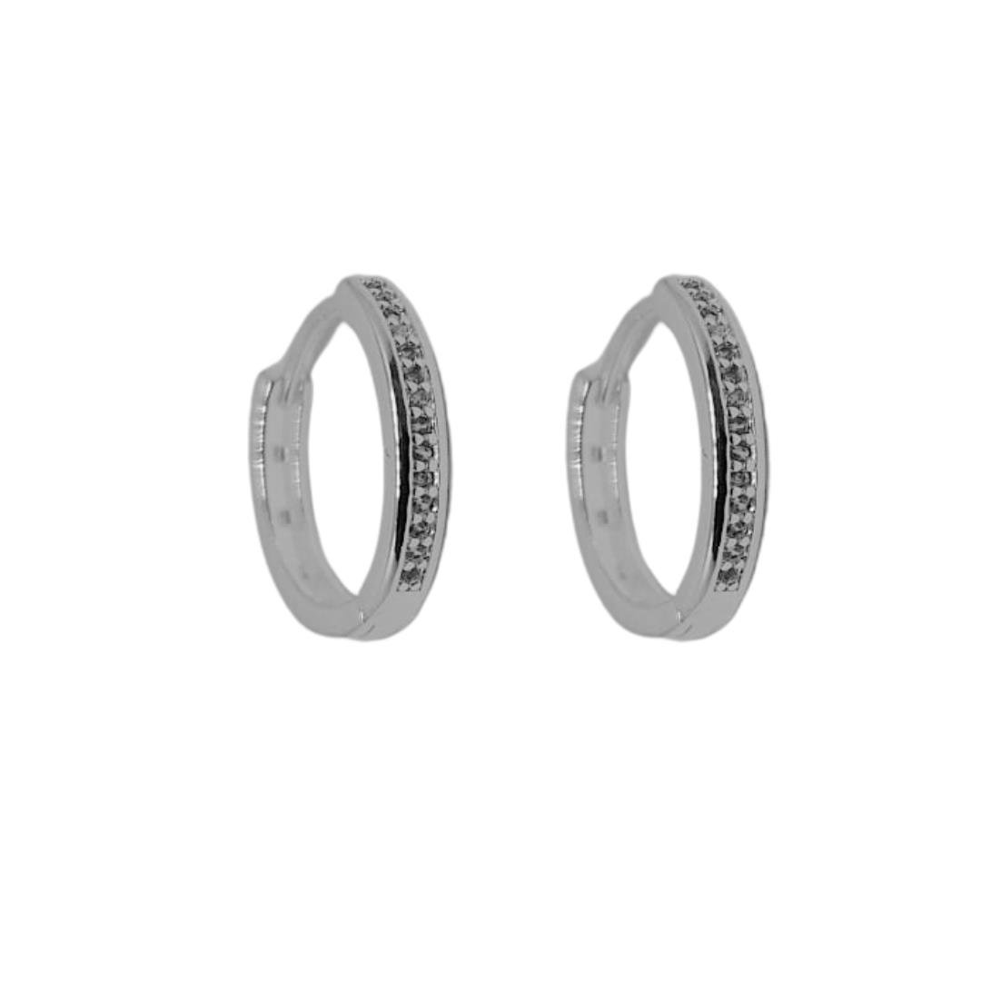 BRINCO C0171
