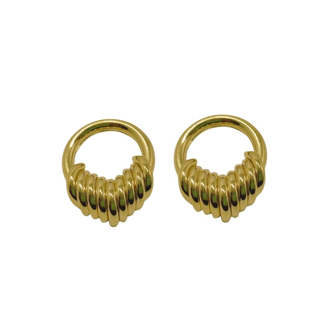 BRINCO C0165