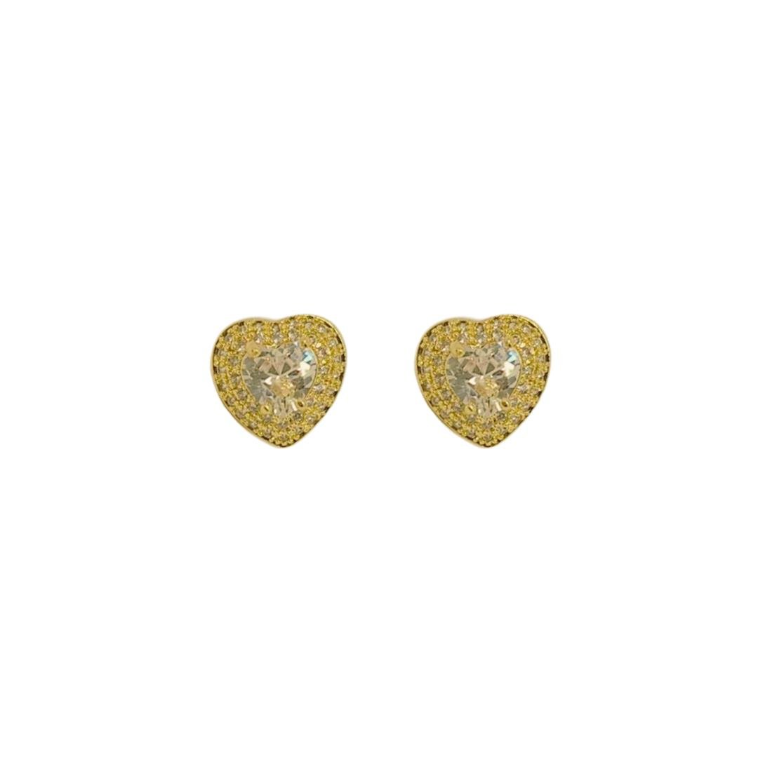 BRINCO C0164