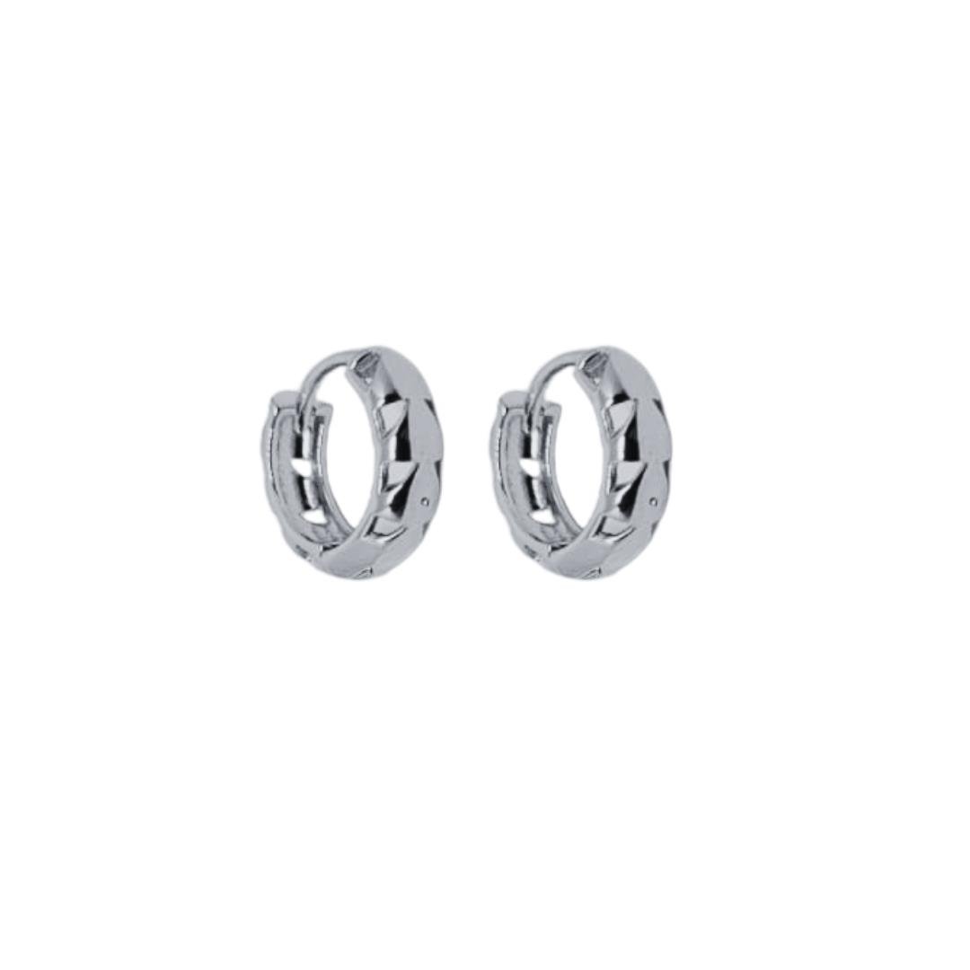 BRINCO C0119